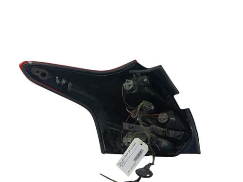 Right taillight FORD FOCUS III 1.6 TDCi | BP32185647C35  - Image 5