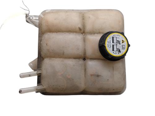 Expansion tank FORD FOCUS II (DA_, HCP, DP) 2.0 | BP27934087C120 