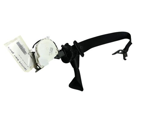 Front left seatbelt BMW X1 (E84) xDrive 23 d | BP32207093I26 - Image 4