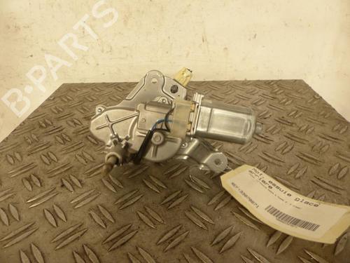 rear-wiper-motor-mazda-5-cr-2005-2006-2007-2008-2009-2010-25108154 main image