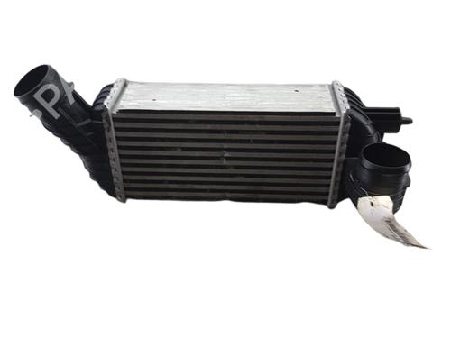 Used Intercooler Intercooler 25058495 25058495