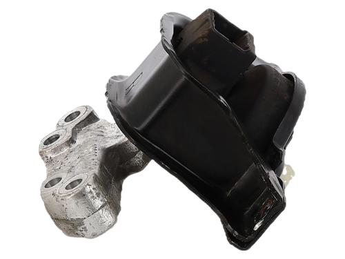 engine-mount-citroen-c3-ii-sc_-2009-33989806 main image