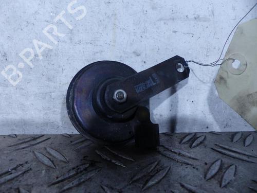 horn-suzuki-swift-iii-mz-ez-2005-25079749 main image