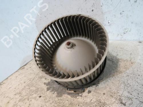 Other MAZDA 3 (BK) 2.3 MPS Turbo (BK14) | BP14841323O1 