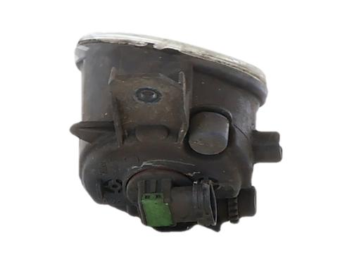 Used Right front fog light Right front fog light 38275405 38275405