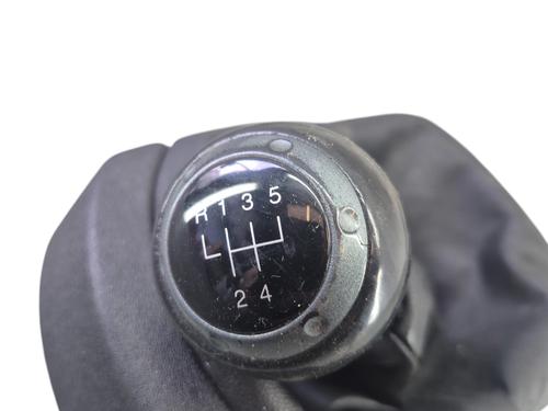 Used Shift knob Shift knob SEAT IBIZA III (6L1) 1.4 16V (86 hp) 28962409 28962409