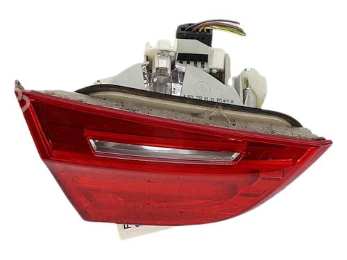 Left tailgate light BMW 3 (E90) | BP37470828C79 - Image 6