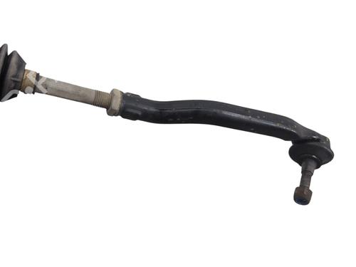 Steering rack RENAULT MEGANE III Hatchback (BZ0/1_, B3_) 1.5 dCi (BZ09, BZ0D, BZ1W, BZ29, BZ14) | BP32065007M22  - Image 8