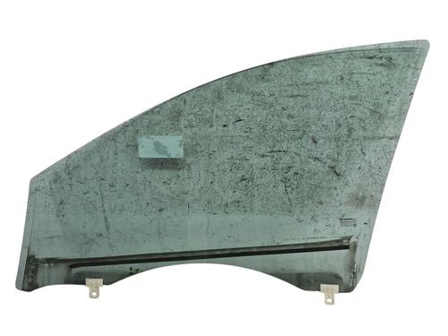 Used Front right door window Front right door window RENAULT MEGANE III Grandtour (KZ0/1) 1.9 dCi (KZ0J, KZ0N, KZ1S) (131 hp) 25056853 25056853