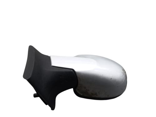Left mirror RENAULT TWINGO II (CN0_) 1.2 16V (CN04, CN0B) | BP31193558C26 