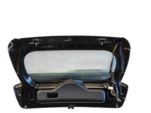 Tailgate KIA PICANTO II (TA) 1.0 | BP26147437C6 
