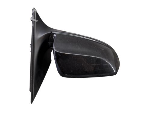 Right mirror BMW 5 (F10) 520 d | BP28217012C27 