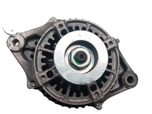 Alternator SUZUKI SWIFT III (MZ, EZ) 1.3 (RS413, ZC11S) | BP28795449M7 - Image 5