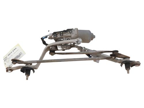 Used Front wiper motor Front wiper motor TOYOTA AURIS (_E15_) 1.6 (ZRE151_, ZRE151R) (132 hp) 40094086 40094086