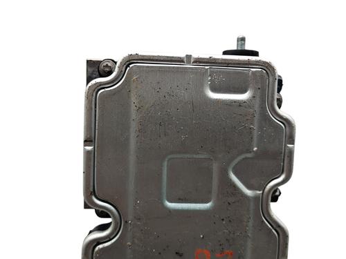 ABS pump RENAULT MEGANE E-TECH SUV EV60 (BNJ1) | BP25098620M43 - Image 3