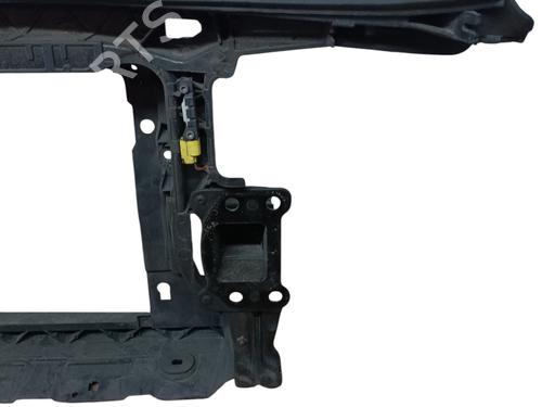 Front slam panel AUDI A3 Sportback (8PA) 1.6 TDI | BP27723859C72 