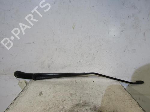 Used Front windshield wiper arm VW TRANSPORTER T5 Van (7HA, 7HH, 7EA, 7EH) 2.5 TDI (130 hp) 25064425