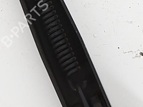 front-windshield-wiper-arm-vw-golf-v-1k1-2003-2004-2005-2006-2007-2008-2009-2010-33700206 main image