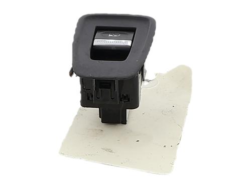 Right front window switch RENAULT CLIO V (B7_) 1.6 E-TECH 140 (B7MU) | BP37286339I26 - Image 2