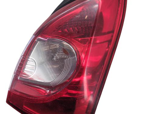 Right taillight RENAULT TWINGO II (CN0_) 1.2 16V (CN04, CN0B) | BP32858558C35  - Image 5