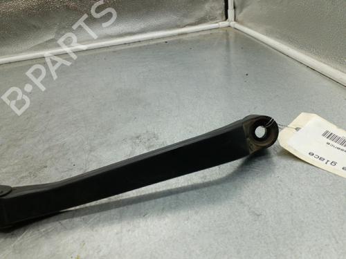 front-windshield-wiper-arm-toyota-rav-4-ii-_a2_-2000-2001-2002-2003-2004-2005-25104327 main image