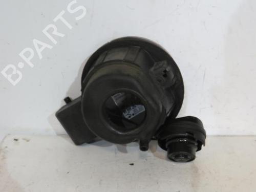 Klapa wlewu paliwa SEAT LEON (1M1) 1.9 TDI | BP25083641C131 