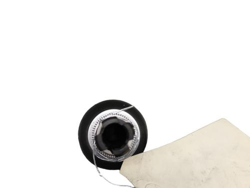 Shift knob VW GOLF VI (5K1) | BP25087816I34 - Image 2