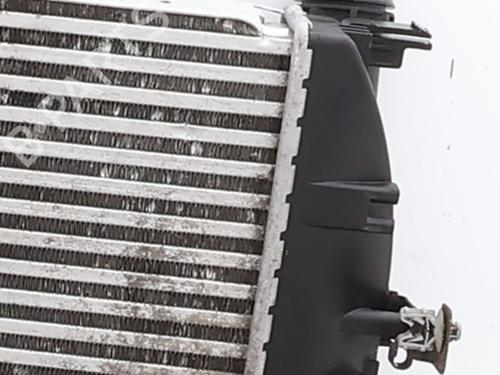 Intercooler RENAULT CLIO IV (BH_) 0.9 TCe 90 (BHNF, BHMA, BHMH, BHJK, BHJR) | BP36401827M30 - Image 5