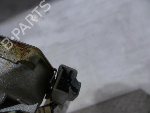 Used Rear wiper motor Rear wiper motor CHRYSLER PT CRUISER (PT_) 2.2 CRD (121 hp) 25064878 25064878