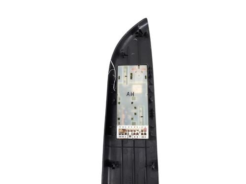 Left front window switch NISSAN MICRA IV (K13K, K13KK) 1.2 | BP30148830I27