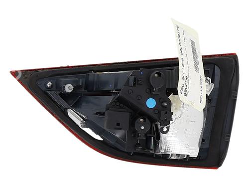 Left tailgate light BMW 2 Gran Tourer (F46) 218 d | BP38425258C79 - Image 3