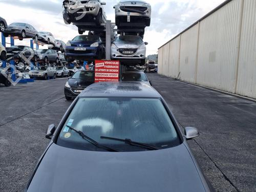 Left headlight VW GOLF V (1K1) | BP25054614C28 - Image 13