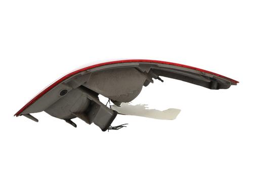 Left tailgate light RENAULT MEGANE III Hatchback (BZ0/1_, B3_) 1.9 dCi (BZ0N, BZ0J) | BP36522363C79 - Image 4