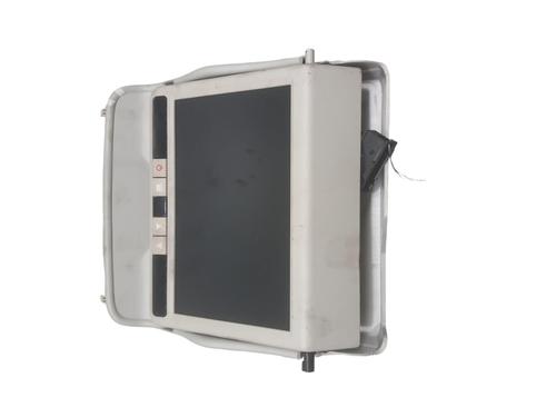 Used Display monitor Display monitor SEAT ALTEA XL (5P5, 5P8) 2.0 TDI 4x4 (170 hp) 25057809 25057809