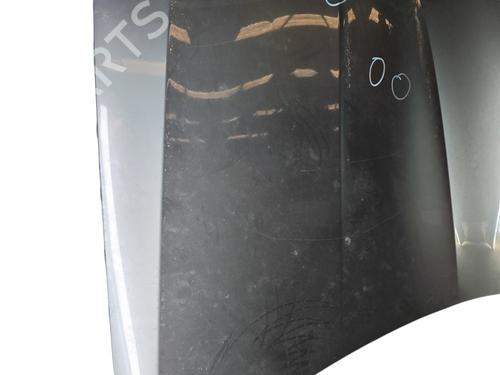 Hood BMW 3 (E90) 320 d | BP25075451C1