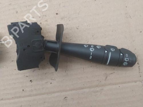 Steering column stalk RENAULT CLIO II (BB_, CB_)  | BP25055510I23 