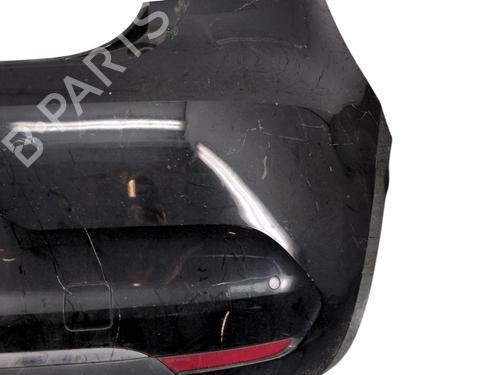 Rear bumper RENAULT CLIO V (B7_) 1.0 TCe 100 (B7MT) | BP31174643C8 