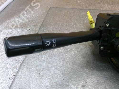 Steering column stalk HONDA CIVIC VI Aerodeck (MB, MC) 1.6 16V (MC1) | BP25093328I23 - Image 3