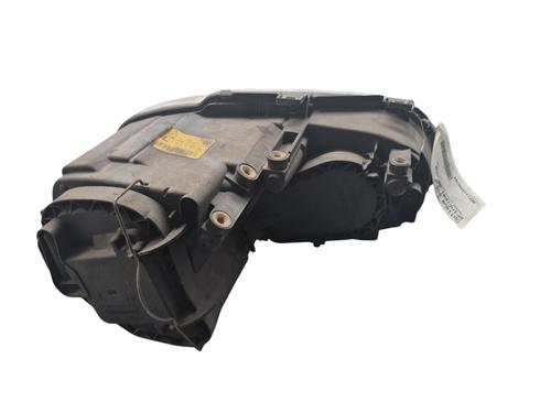 Left headlight VW TOURAN (1T1, 1T2) 2.0 TDI | BP29251900C28