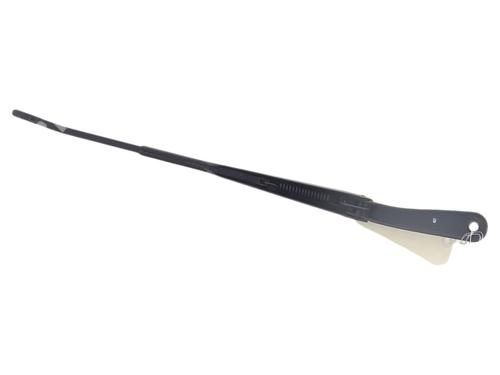 front-windshield-wiper-arm-dacia-duster-hs_-2010-2011-2012-2013-2014-2015-2016-2017-2018-36847868 main image