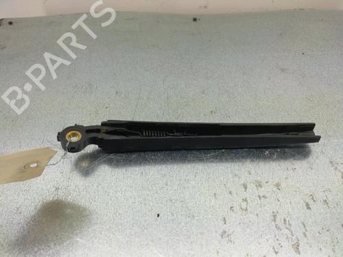 rear-windshield-wiper-arm-mazda-cx-5-ke-gh-2011-2012-2013-2014-2015-2016-2017-25104598 main image