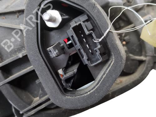 right-taillight-peugeot-208-i-ca_-cc_-2012-2013-2014-2015-2016-2017-2018-2019-2020-2021-32269906 main image