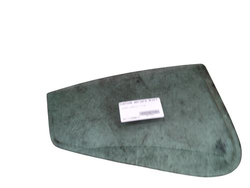 Rear right door window VW GOLF IV (1J1) 1.9 TDI | BP30148847C21