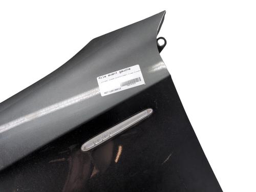 Used Left front fenders ALFA ROMEO GIULIETTA (940_) 2.0 JTDM (940FXQ1A, 940FYC1A) (150 hp) 32030031