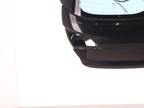 Tailgate CITROËN C4 II (NC_) 1.6 BlueHDi 100 | BP40031443C6 - Image 6