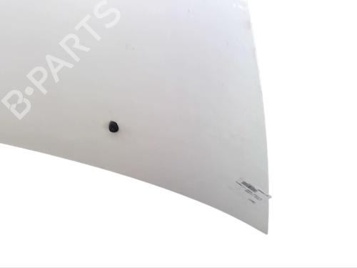 Capot Capot CITROËN C3 Pluriel (HB_) 1.4 (73 hp) 25093138 25093138