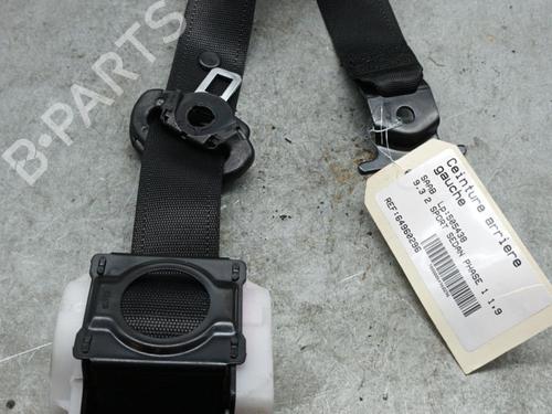 rear-left-seatbelt-saab-9-3-ys3f-e79-d79-d75-2002-2003-2004-2005-2006-2007-2008-2009-2010-2011-2012-2013-2014-2015-25103426 main image