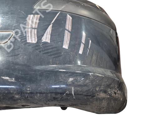 rear-bumper-peugeot-308-i-4a_-4c_-2007-2008-2009-2010-2011-2012-2013-2014-2015-2016-32094708 main image