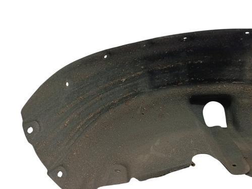 wheel-arch-audi-a1-sportback-8xa-8xf-2011-2012-2013-2014-2015-2016-2017-2018-2019-27833692 main image