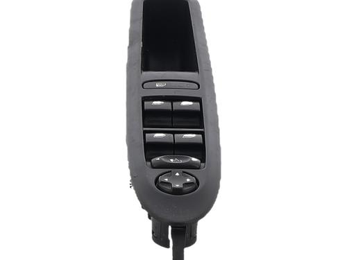 Used Left front window switch Left front window switch 39521469 39521469